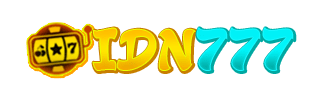 IDN777 APK